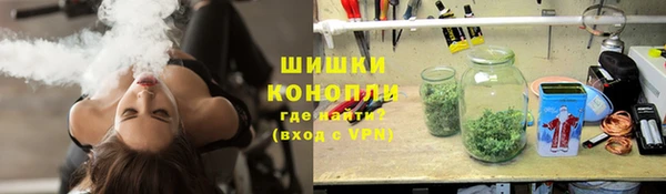 мдпв Новокубанск