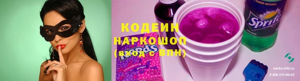 винт Болотное