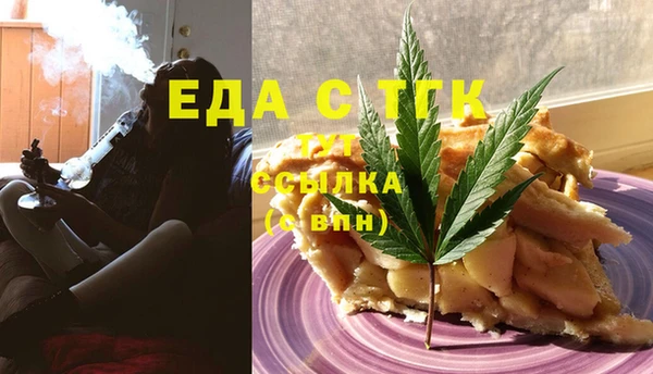 хмурый Новозыбков