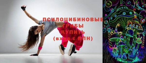 мдпв Новокубанск