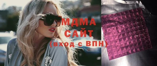 кокс Болохово